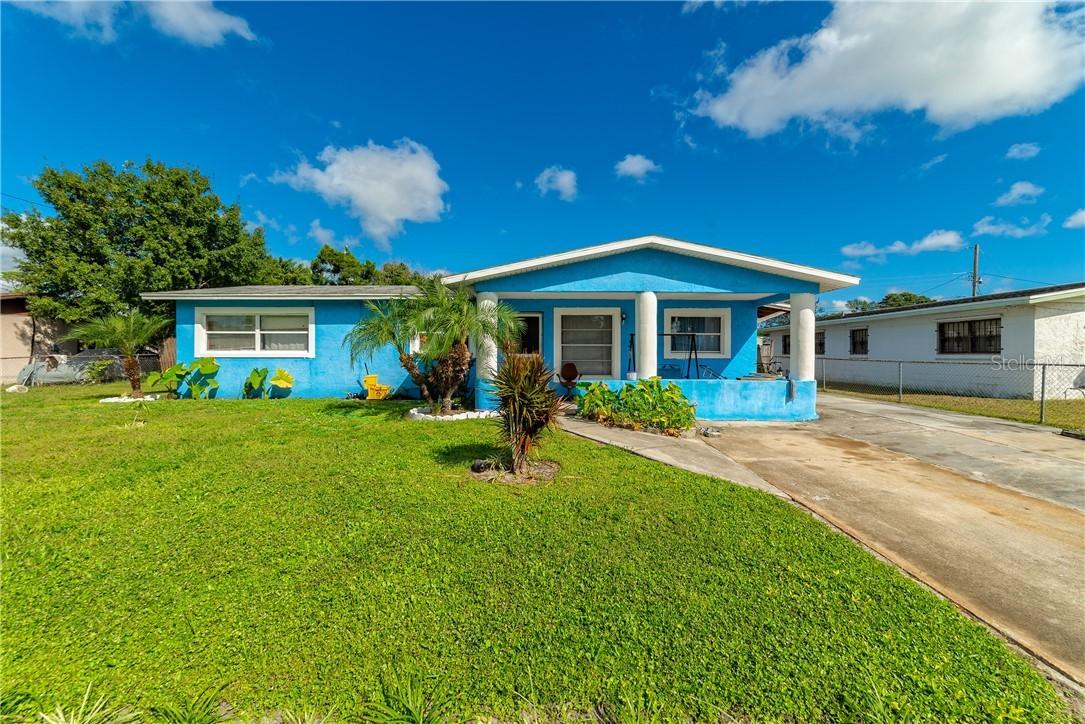 3846 Short St., Cocoa, FL 32926