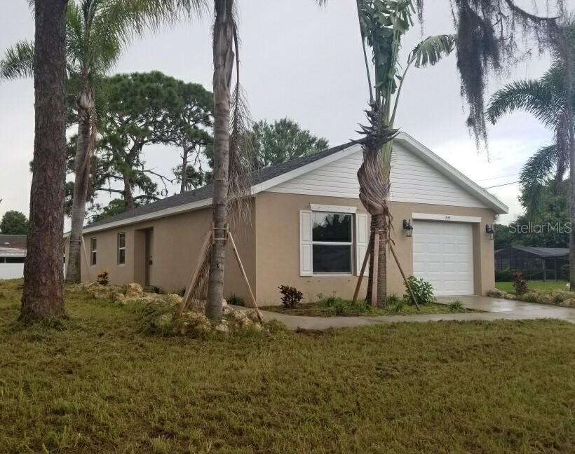 333 Nightingale Rd., Venice, FL 34293