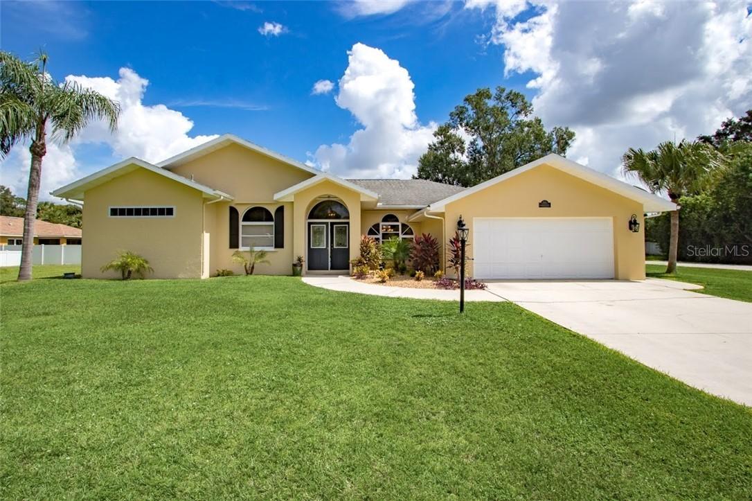 114 Robina St., Port Charlotte, FL 33954