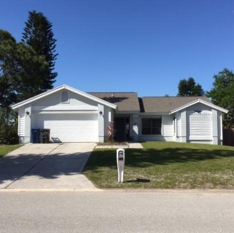 7712 9th Avenue Dr., Bradenton, FL 34209