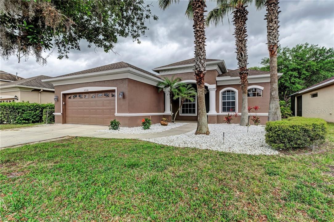 12550 Cara Cara Loop, Bradenton, FL 34212