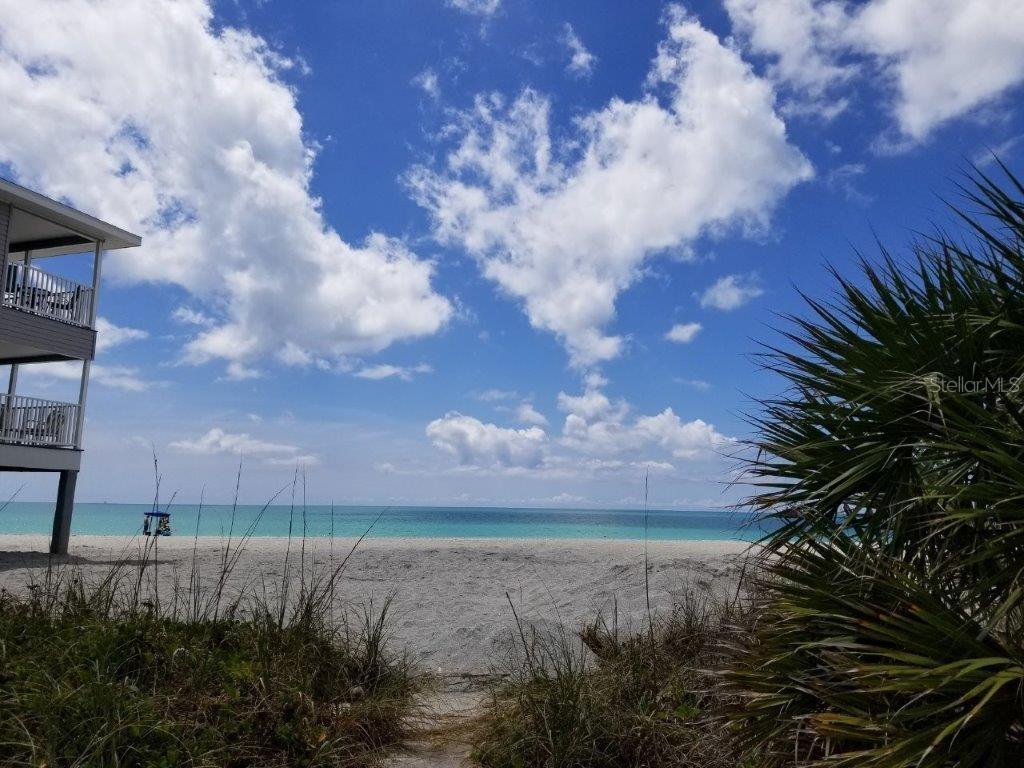 2730 N Beach Rd., Englewood, FL 34223