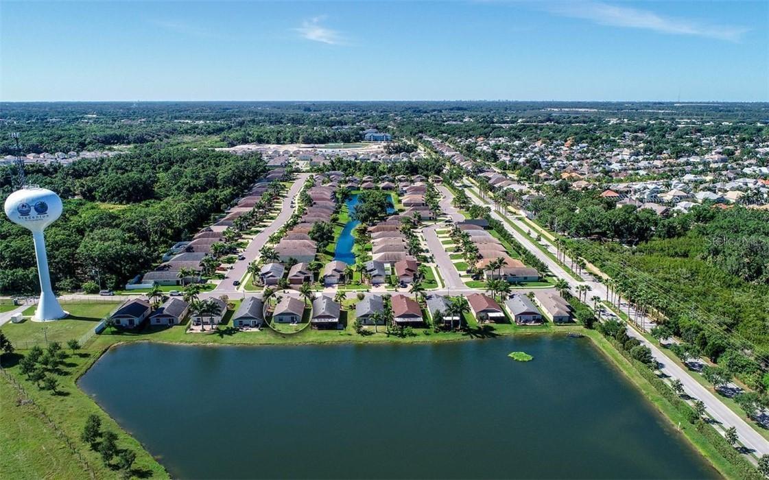 4831 San Ortebello Dr., Bradenton, FL 34208