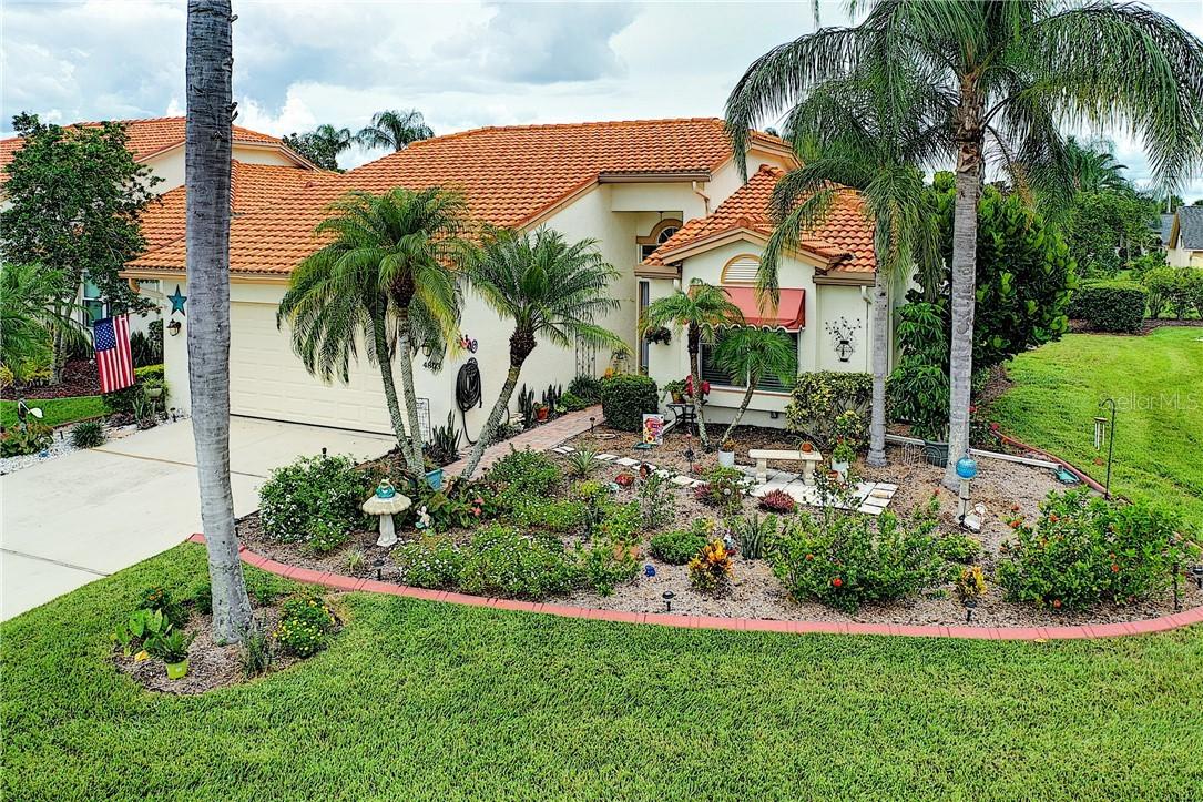 4803 Peridia Blvd., Bradenton, FL 34203