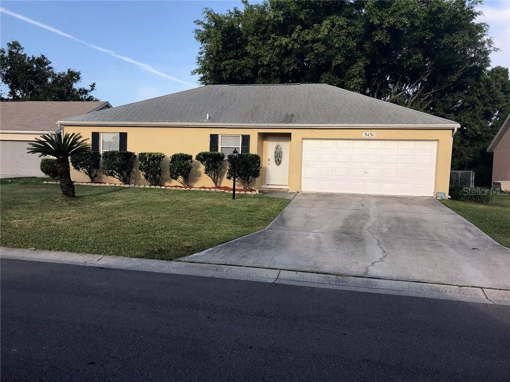 3431 6th Ave., Palmetto, FL 34221