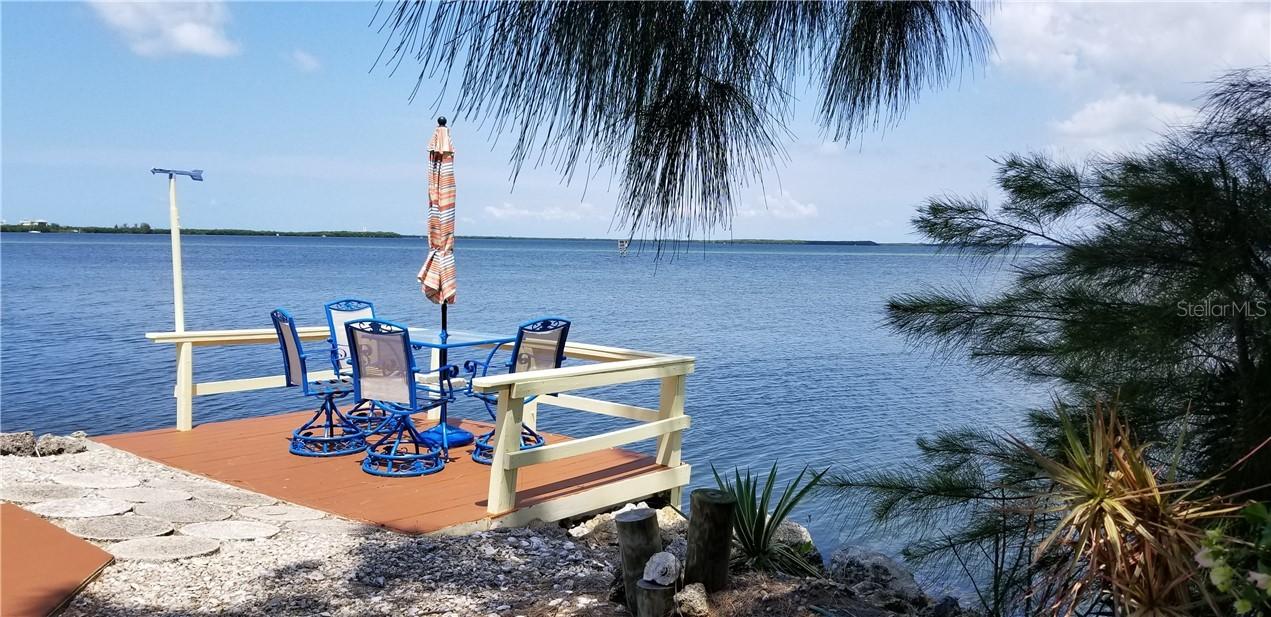 350 Terra Ceia Dr., Palmetto, FL 34221