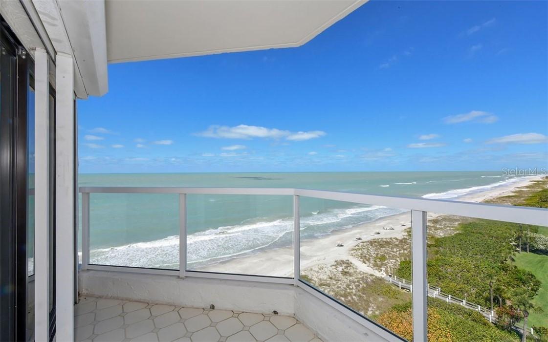 1050 Longboat Club Rd. #1005, Longboat Key, FL 34228
