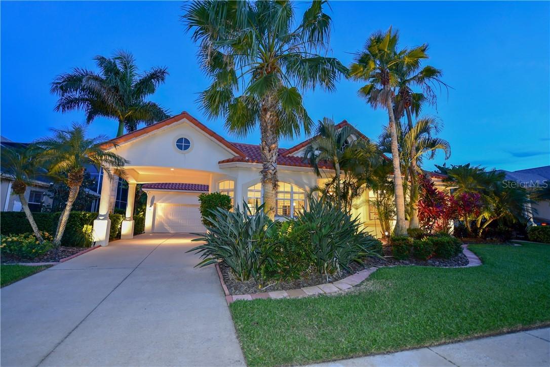 4732 Pinnacle Dr., Bradenton, FL 34208