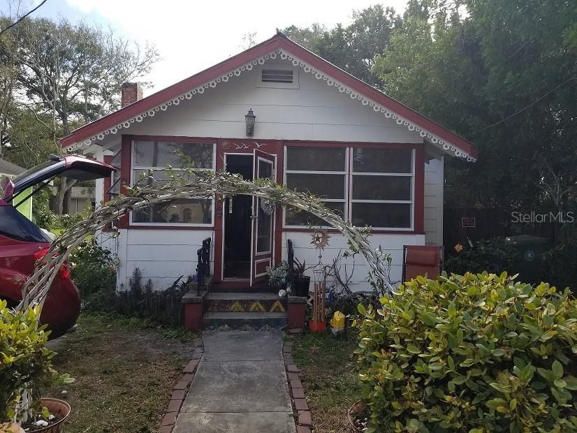 1509 10th Ave., Bradenton, FL 34205