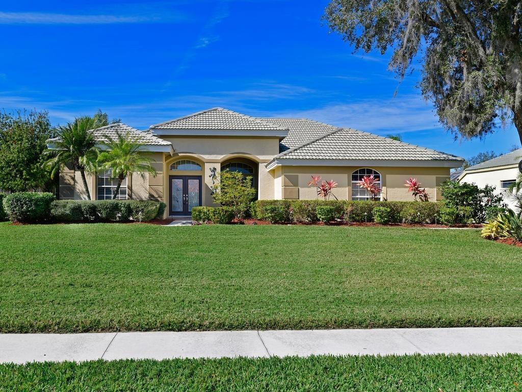 3007 Little Country Rd., Parrish, FL 34219
