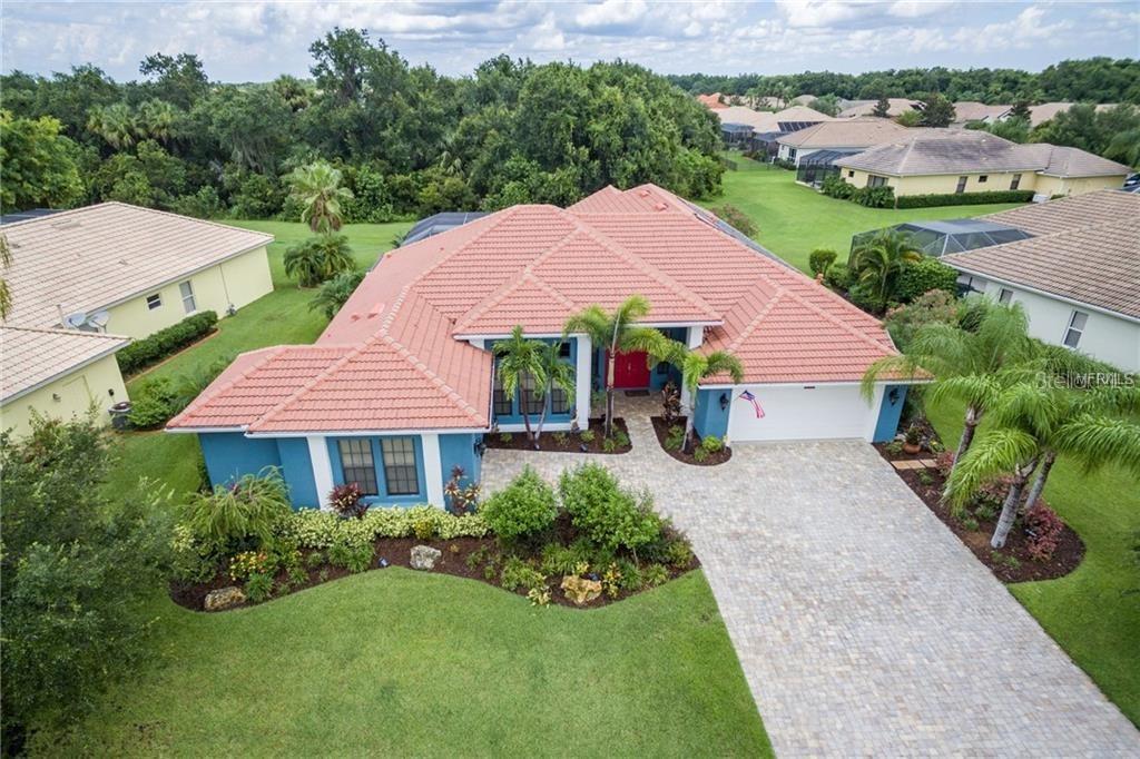 12815 Kite Dr., Bradenton, FL 34212