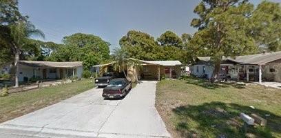 5011 19th St. #A, Bradenton, FL 34207