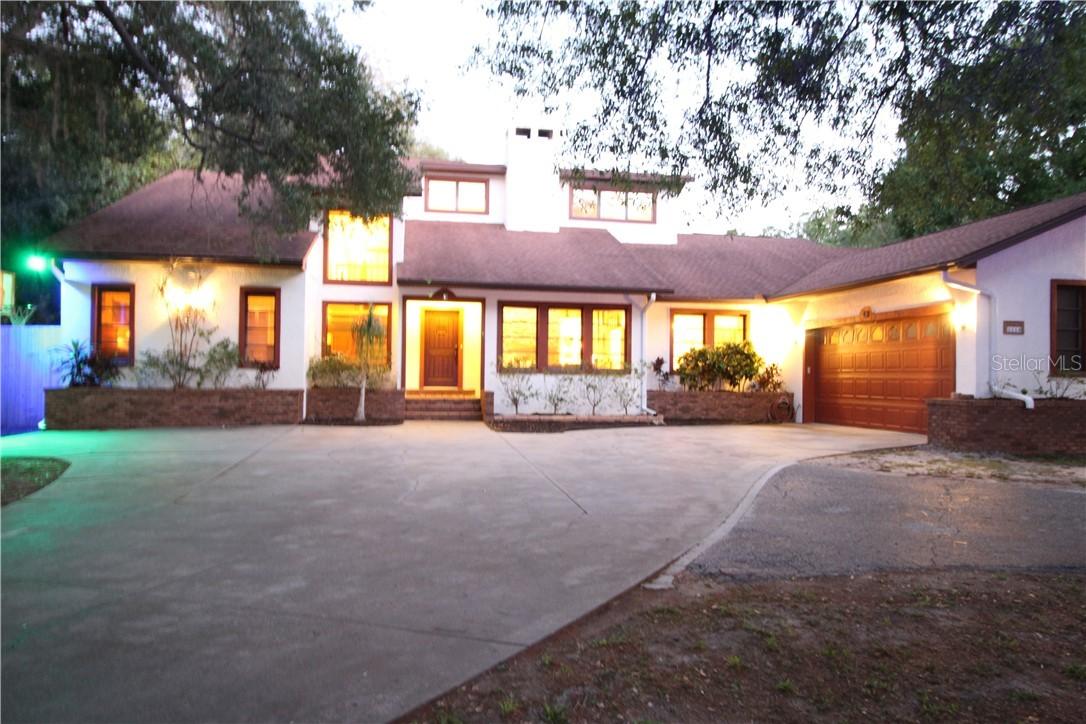 1114 Underwood Dr., Venice, FL 34292