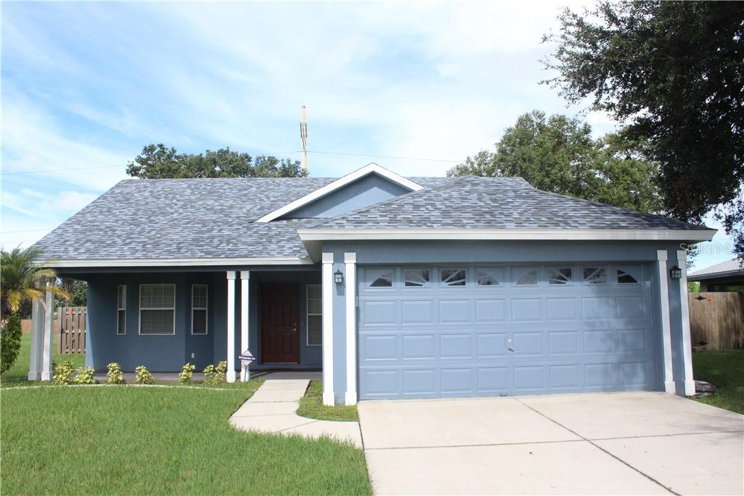 6109 64th Dr., Palmetto, FL 34221