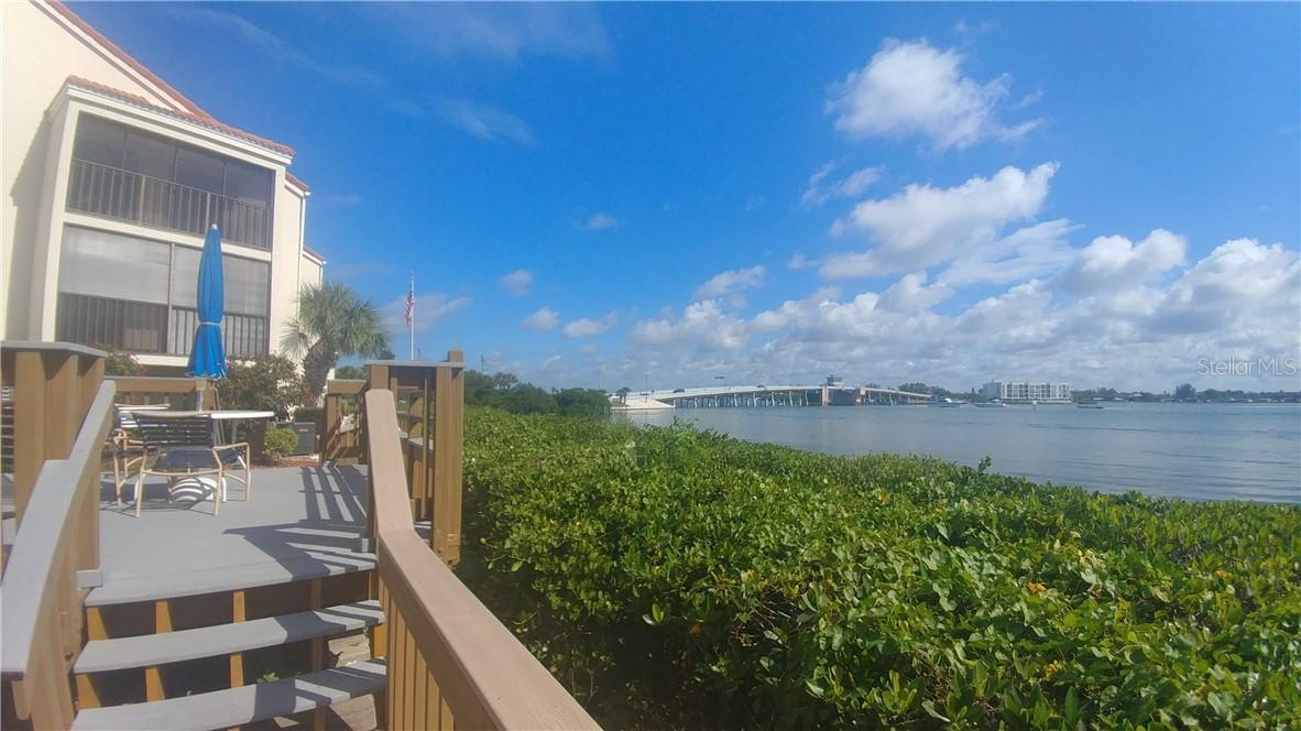 1401 Beach Rd. #204, Englewood, FL 34223