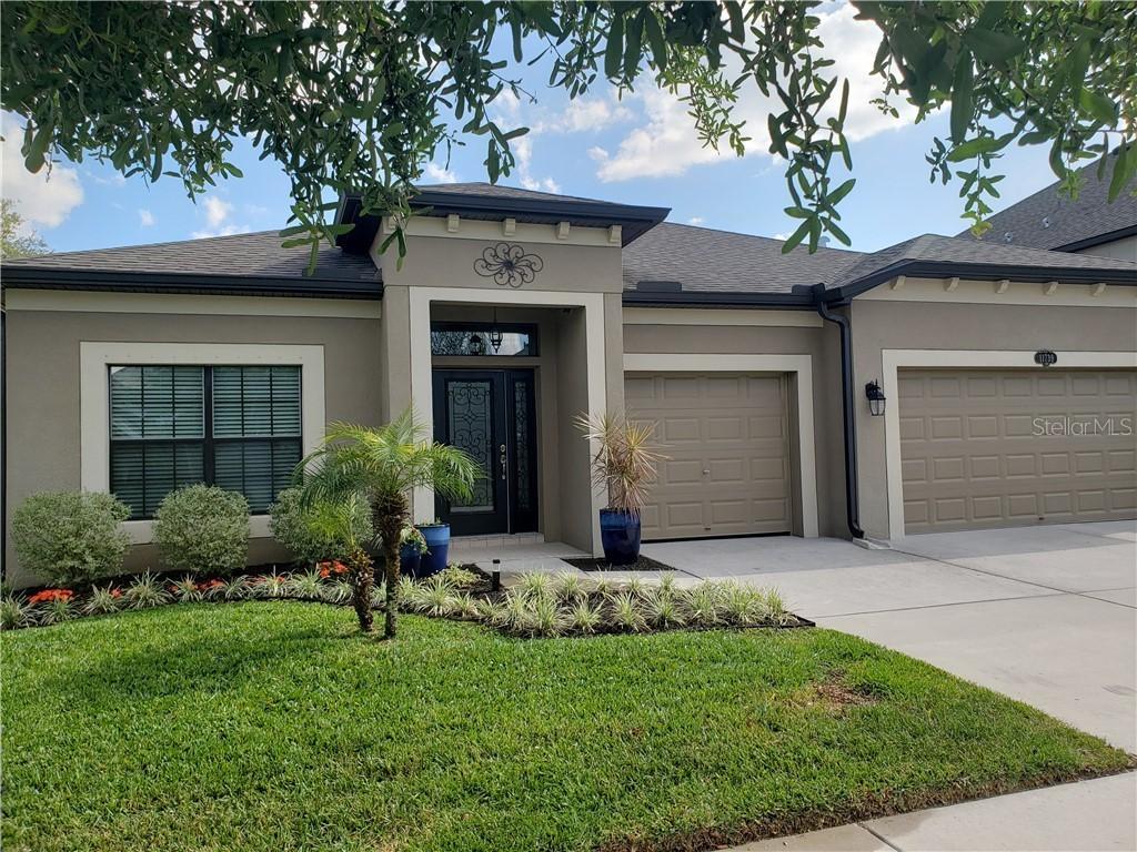 11739 Albatross Ln., Riverview, FL 33569