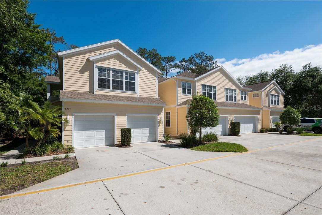 6204 Rosefinch Ct. #201, Lakewood Ranch, FL 34202
