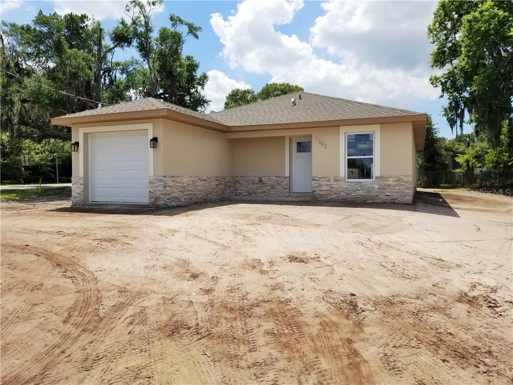 1302 15th St., Bradenton, FL 34208