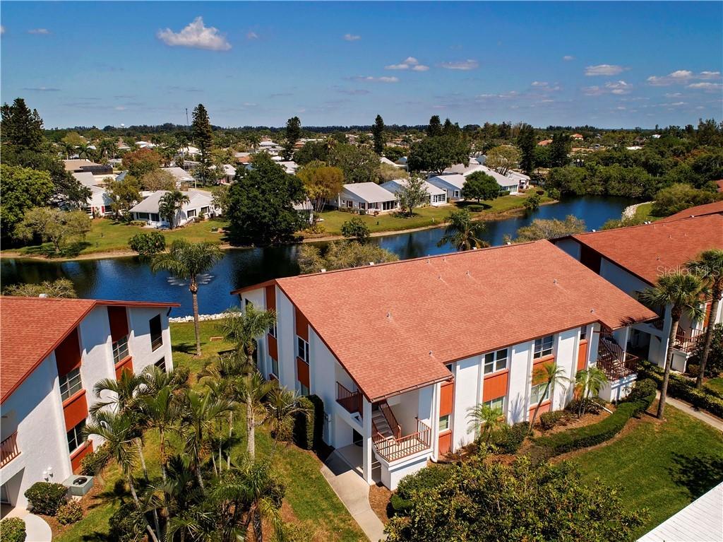 4862 Independence Dr., Bradenton, FL 34210