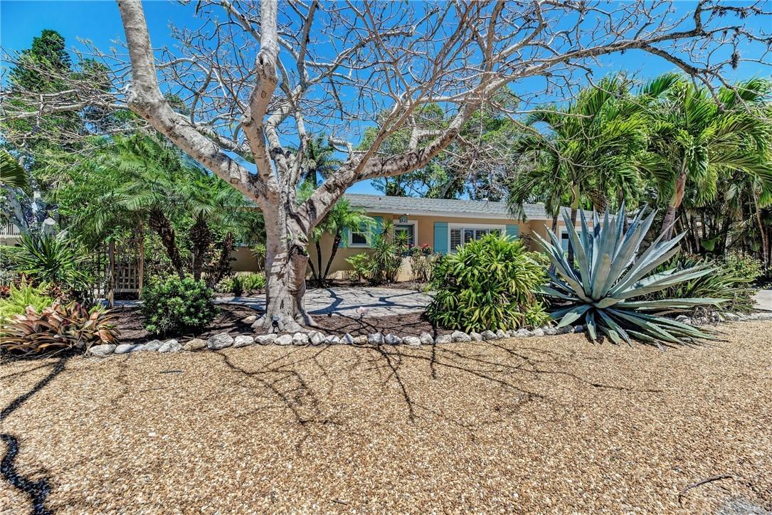 108 Los Cedros Dr., Anna Maria, FL 34216