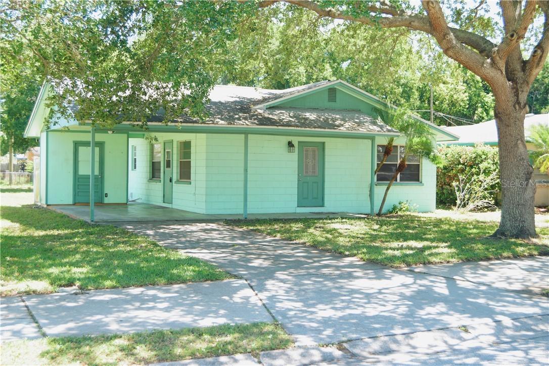 1214 24th Ave., Palmetto, FL 34221