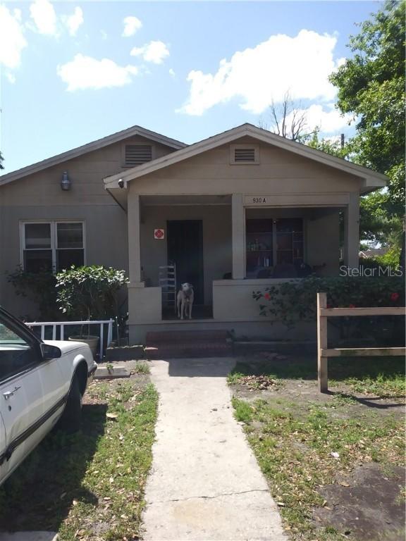 930 18th St., Orlando, FL 32805