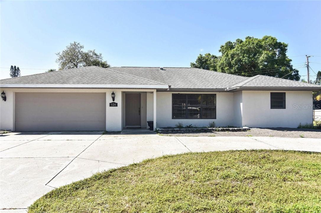 924 Shasta Rd., Venice, FL 34293