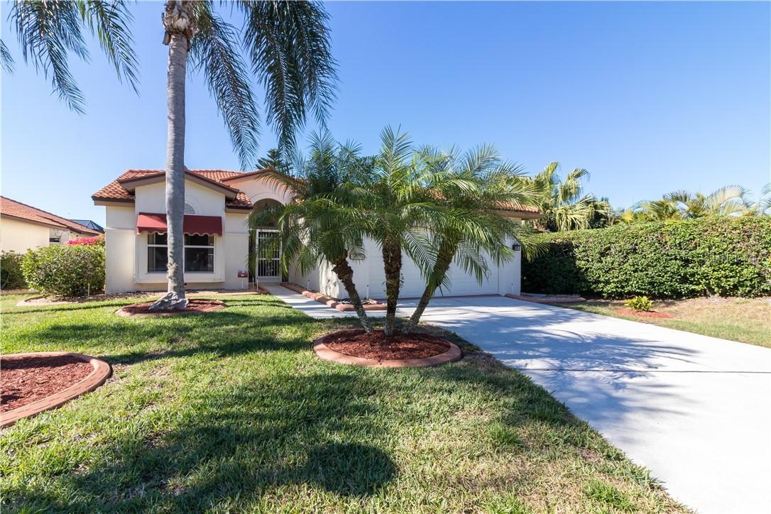 4004 Murfield Dr., Bradenton, FL 34203