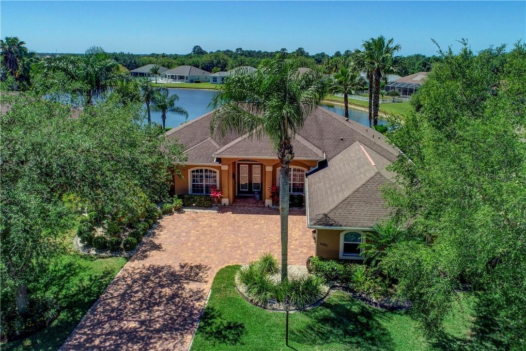 11311 30th Cove, Parrish, FL 34219