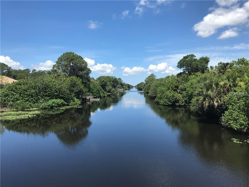 Malinda Ter., North Port, FL 34286