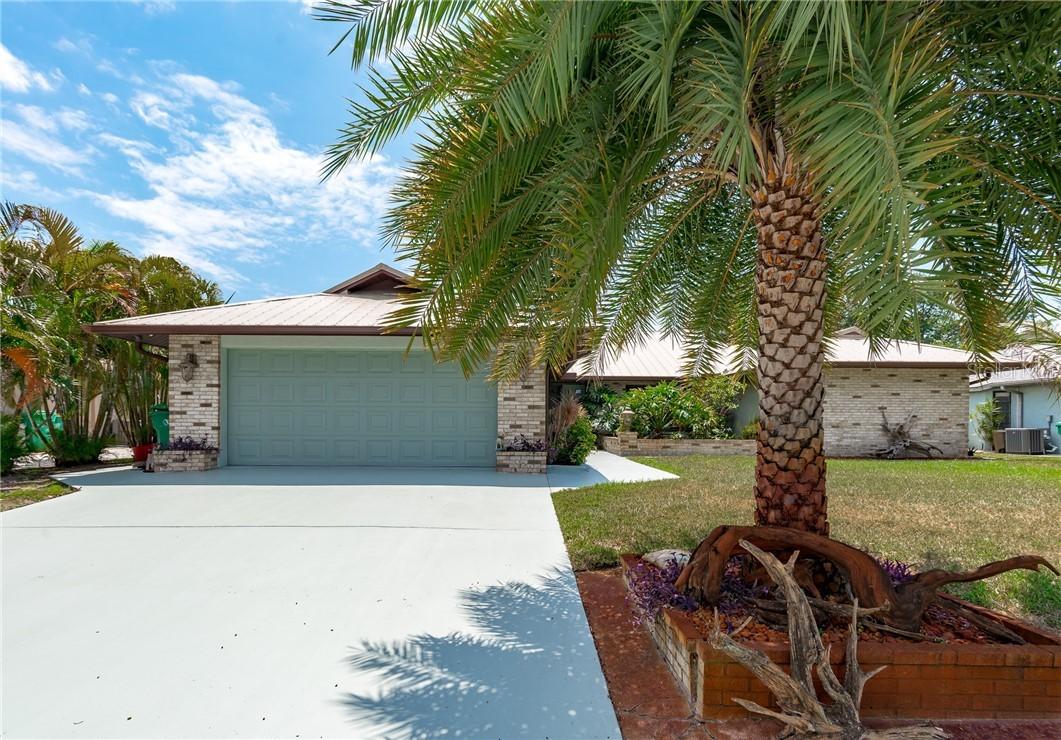 9363 Steubenville Ave., Englewood, FL 34224