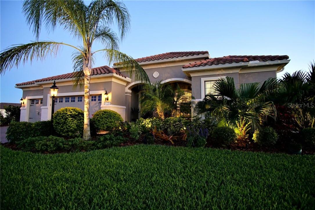 974 River Wind Cir., Bradenton, FL 34212