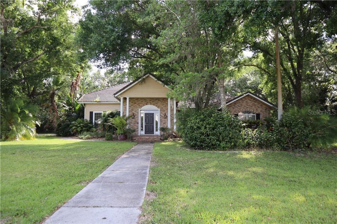 3274 Dick Wilson Dr., Sarasota, FL 34240