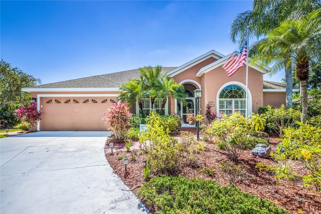 11307 E 30th Ct., Parrish, FL 34219