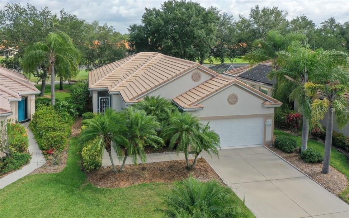 4144 Caddie Dr., Bradenton, FL 34203