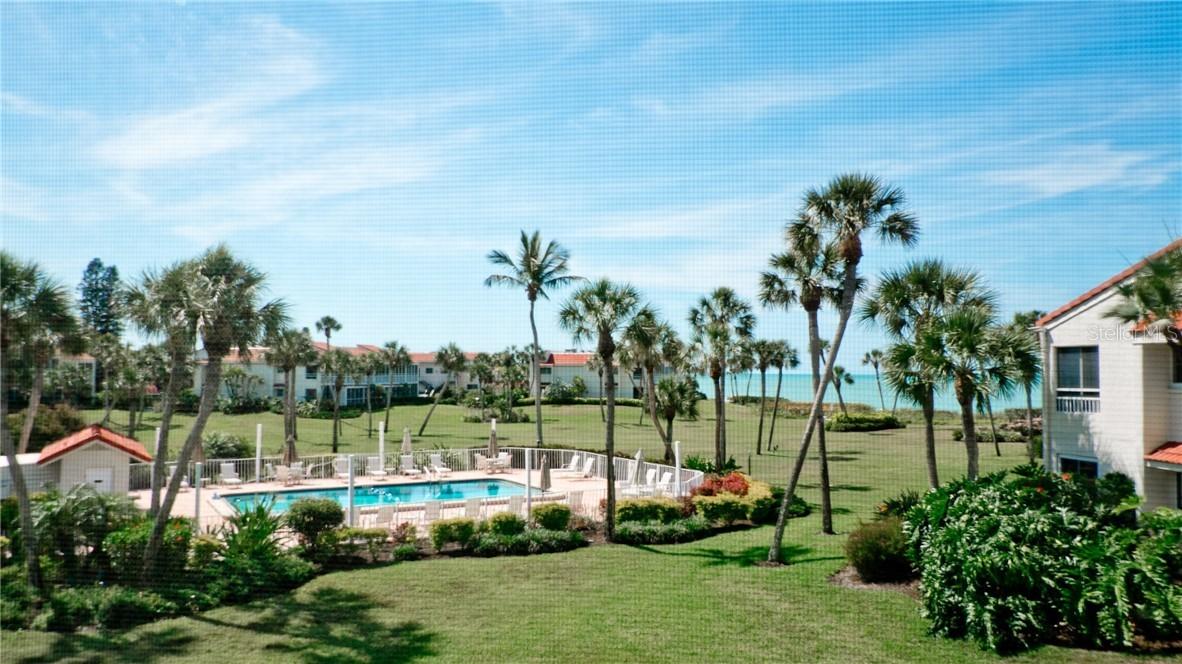 7145 Gulf Of Mexico Dr. #24, Longboat Key, FL 34228