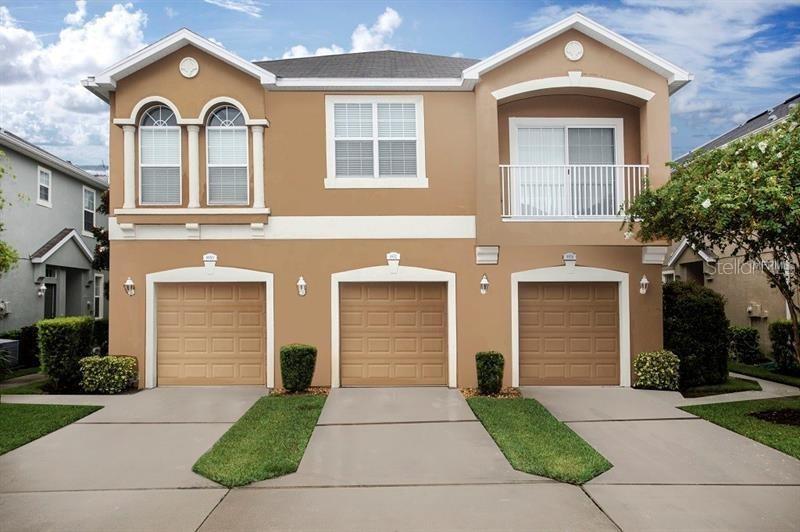 8861 Moonlit Meadows Loop, Riverview, FL 33578