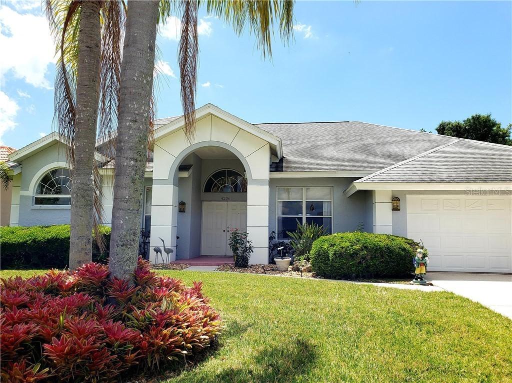 4206 Augusta Ter., Bradenton, FL 34203