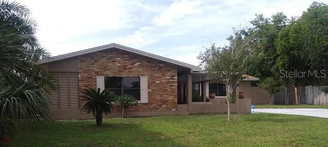 842 Nana Ave., Orlando, FL 32809