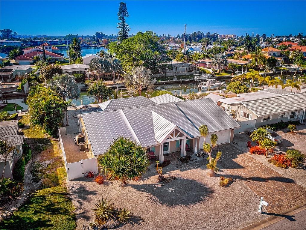 531 67th St., Holmes Beach, FL 34217