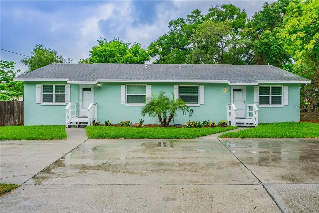 981 Michigan Ave., Palm Harbor, FL 34683