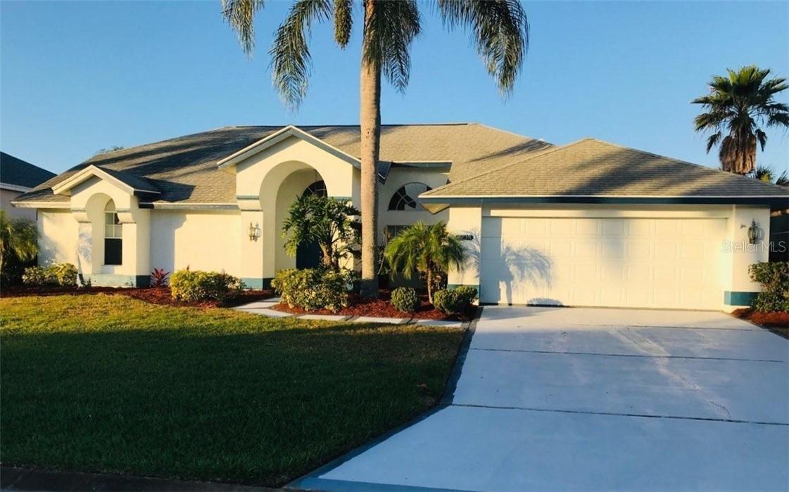 4228 Presidential Avenue Cir., Bradenton, FL 34203