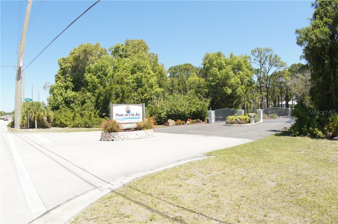 7112 Baypine Ln., Englewood, FL 34224