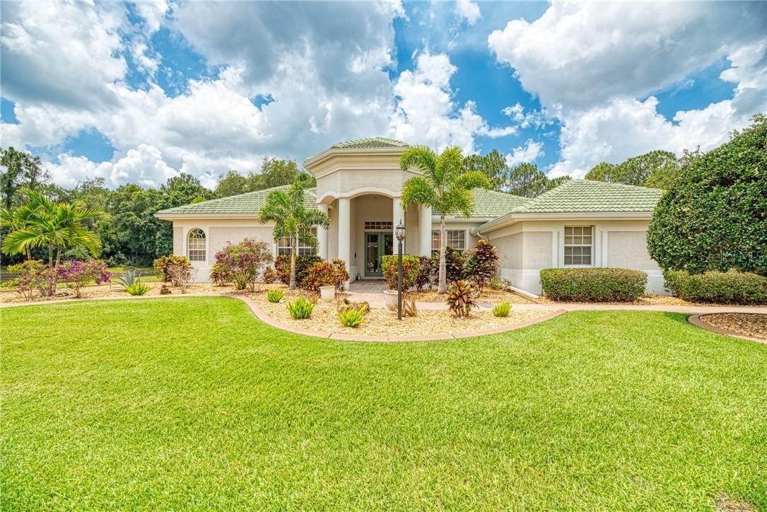 9095 Misty Creek Dr., Sarasota, FL 34241