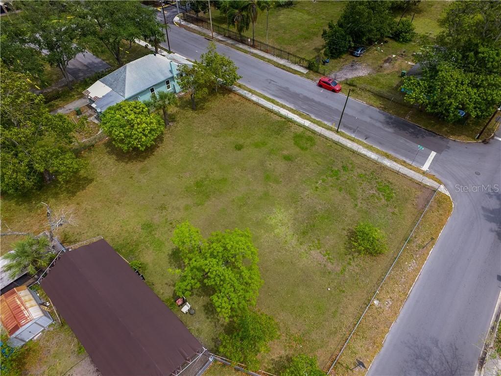 1328 15th St., Bradenton, FL 34205