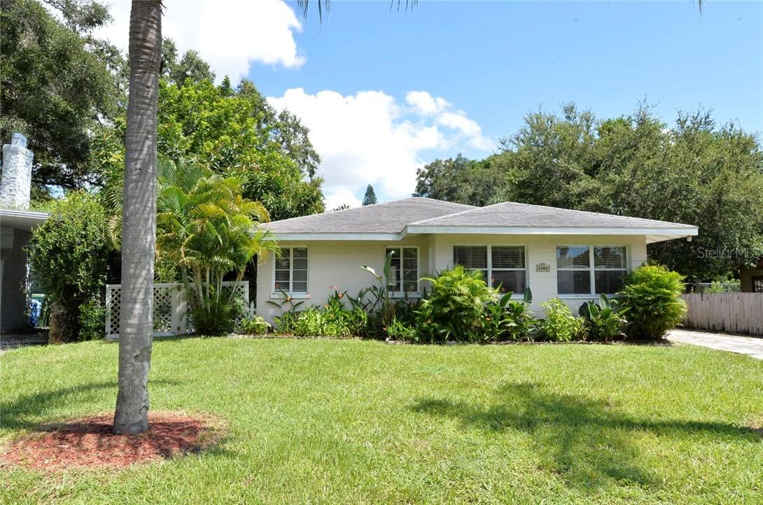 2302 16th Ave., Bradenton, FL 34205