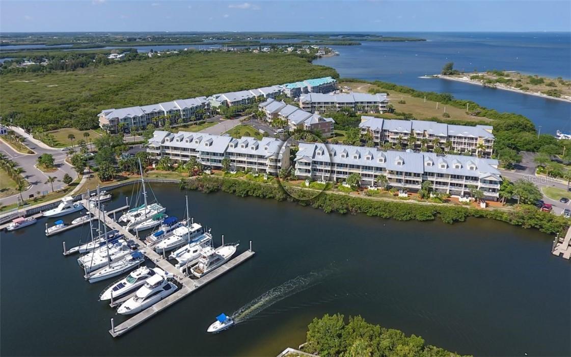439 Bahia Beach Blvd., Ruskin, FL 33570