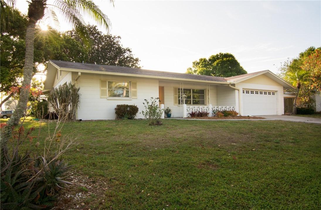 3601 Duncan Pl., Sarasota, FL 34239