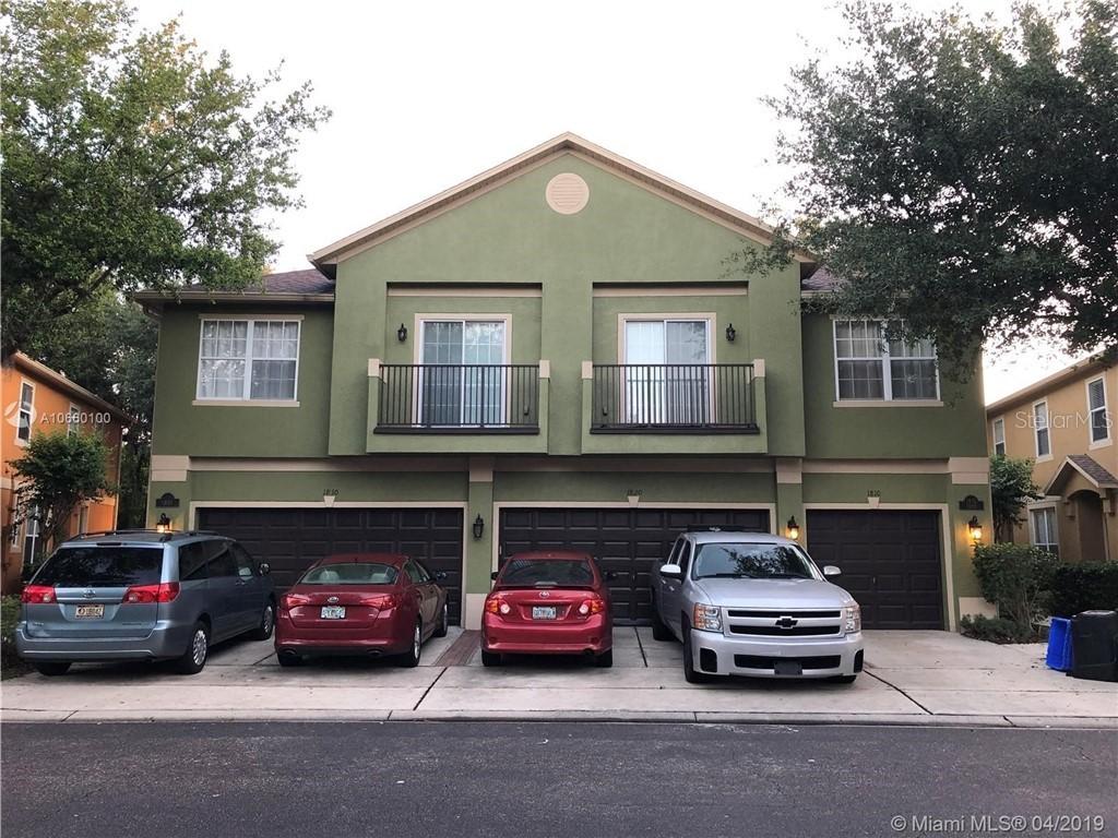 1810 Pine Oak Tr., Sanford, FL 32773