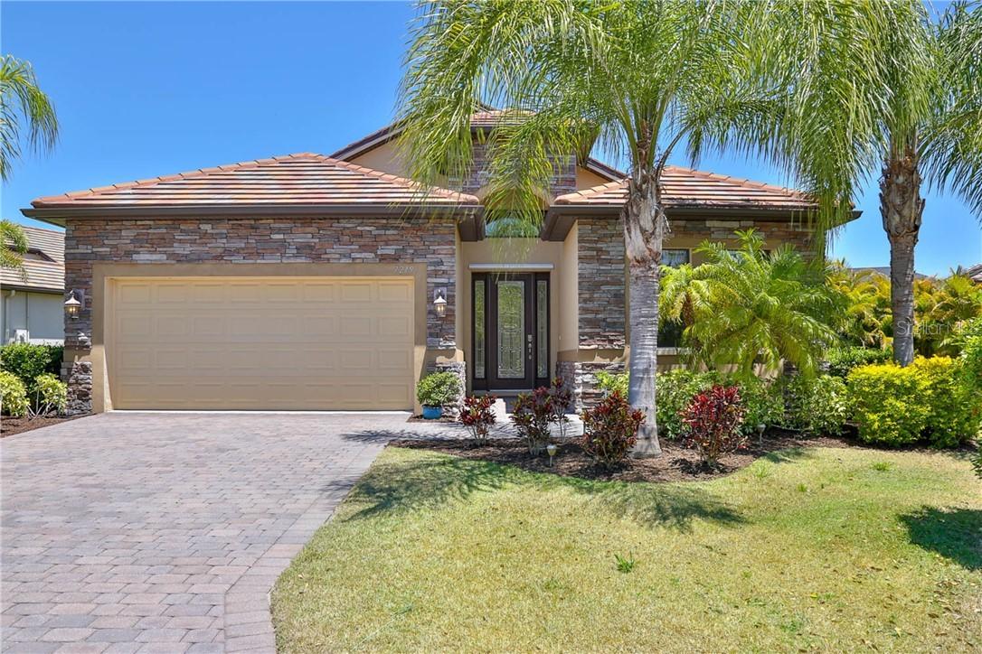 7219 San Miguel Cove, University Park, FL 34201